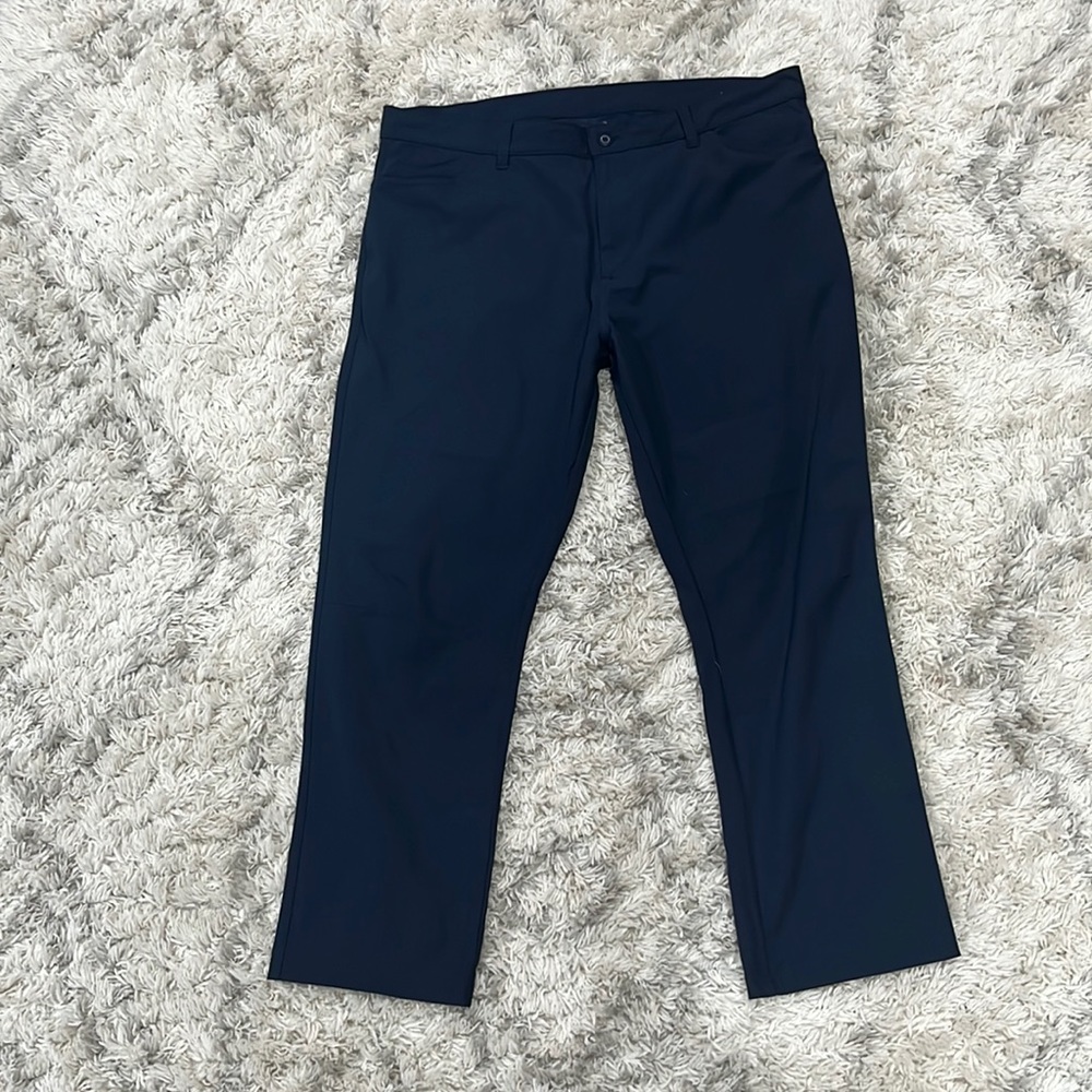 Old Navy Active dress pants